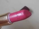 10 New Lakme Enrich Satin Lipsticks: Shades, Reviews, Price