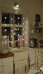 Pin On Kitchens