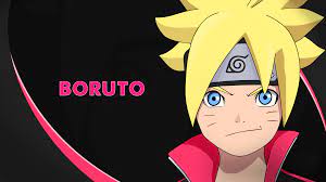 Naruto boruto sarada mitsuki, minato namikaze and kushina uzumaki, naruto menma uzumaki, naruto, uchiha sasuke and uzumaki naruto, naruto and itachi, naruto movie, gaaracosplay, uchiha itachi and akatsuki kiss. Boruto Uzumaki Wallpapers Wallpaper Cave