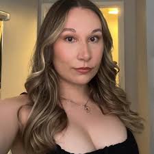 Photo posted by Tabby Thompson (@twisted.psych3)