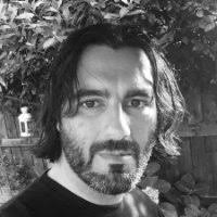 Frederico Silva Email & Phone Number