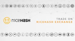 Is cpu mining worth it? Nicehash Disables Crypto Withdrawals Burning Miners As Crypto Crashes Tweaktown