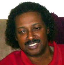 Jeffery Garrison Obituary