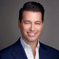 Skadden, Arps, Slate, Meagher & Flom LLP and Affiliates