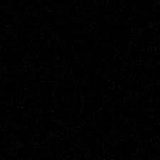 All of these background images and vectors have high resolution and can be used as banners, posters or wallpapers. Free Download All Black Background Related Keywords Amp Suggestions All 1024x1024 For Your Desktop Mobile Tablet Explore 75 All Black Backgrounds Dark Background Wallpaper Black Screen Wallpaper