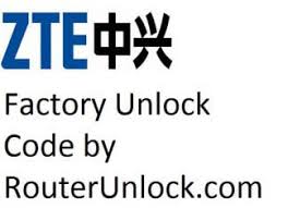 Advance your telecom career by learning how 4g networks enable internet access for smartphone users anytime, anywhere. How To Unlock Zte Vodafone M028t Router Modem Solution