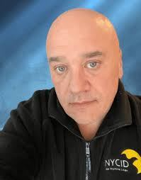 NYCID's Newest Community Schools: PS 10 & PS 16