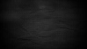 705,000+ vectors, stock photos & psd files. Black Wallpapers Top Free Black Backgrounds Wallpaperaccess