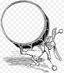 24 gambar sketsa bunga dari pensil yang mudah dibuat sumber : Drums Djembe Drums Monokrom Karakter Fiksi Kartun Png Pngwing