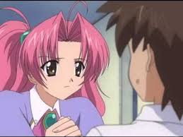 Xue ying ling zhu english subbed. Pin On My Top Anime
