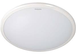 A localized version is available for you. Design Your Home With Philips Led Ceiling Lights Warisan Lighting
