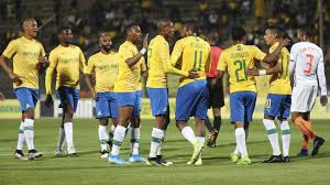 Squad, top scorers, yellow and red cards, goals scoring stats, current form. Mamelodi Sundowns Confirm Five Coronavirus Cases Goal Com