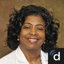 Find Pediatric Nurse Practitioners in Southaven, MS