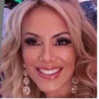 60+ "Val Wolfe" profiles