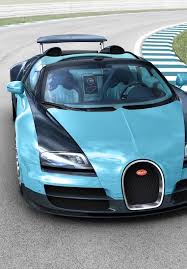 Bugatti Veyron Le Mans Heritage Bugatti Cars Bugatti Veyron Grand Sport Vitesse Bugatti Veyron