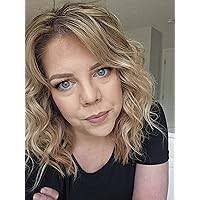 Losing Ansley by Nicole Abrams