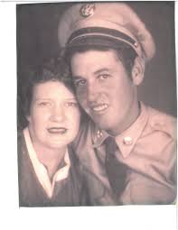 Obituary for Kenneth L Smith