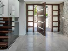 We did not find results for: Exterior Wood Doors Home Building Materials Wholesale And Supply