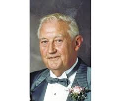 Robert Grothouse Obituary (2015)