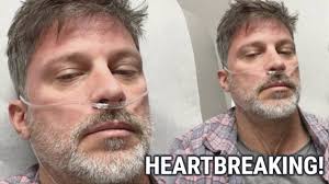 DOOL Spoilers: Thomas Hit by Car at Midnight — Chad Screams, Hospital