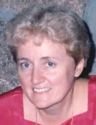 Obituary information for Elaine Fluent