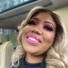 Happy birthday my second daughter.