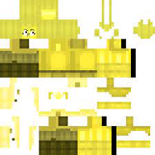 Yellow dimond was remixed from block of emerald. Yellow Diamond Hd Minecraft For The Mpm Mod Imgur