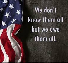 Melody Cormier (@CormierMelody)