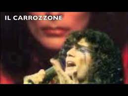 Un viaggio nel suo pensiero attraverso quaranta canzoni inedite. Le 20 Canzoni Piu Belle Di Renato Zero Mia Classifica Youtube