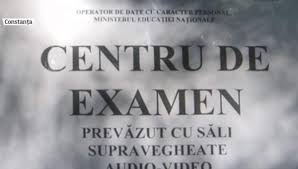 Sunt trimise alandala prin tara cel putin asa stiu eu. Rezultate Bac 2018 Cum Se CorecteazÄƒ LucrÄƒrile La Bacalaureat