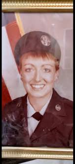 Keesler Air Force Base History and Old Clubhouse Memories