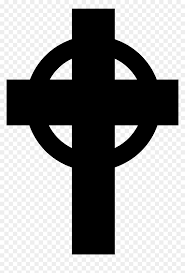 Large collections of hd transparent crown png images for free download. Simple Black Celtic Cross Drawing Hd Png Download Vhv
