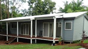 Call us 1300 120 110. Eastcoast Homes Park Cabins Granny Flats Modular Portable Homes More