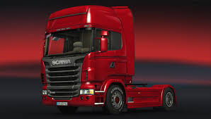 Euro truck simulator 2 — represents you the second part of an excellent game project, which by genre belongs to the simulators of drivers of huge trucks. Euro Truck Simulator 2 1 40 4 8 Download For Pc Free