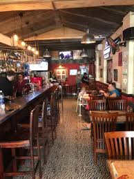 Последние твиты от jakes_sports_bar (@jakesbarhtx). Jake S Bbq Ho Chi Minh City Menu Prices Restaurant Reviews Tripadvisor