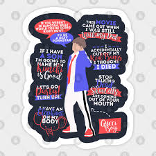 We did not find results for: Bts Taehyung Quotes Bts Bangtan Boys Sticker Teepublic