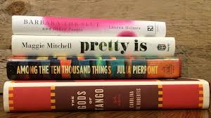 Which New Summer Book You Should Read Based On Your Favorite Classic Novel Summer Books Books You Should Read Reading