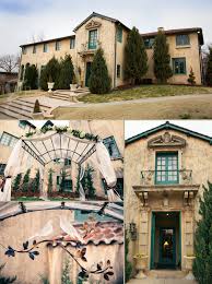 Dresser Mansion Wedding Tulsa Ok Oklahoma Wedding Venues Tulsa Wedding Venues Wedding Venues