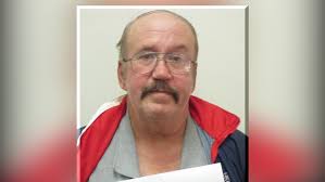 Attorney for cold case suspect seeks notes about the case