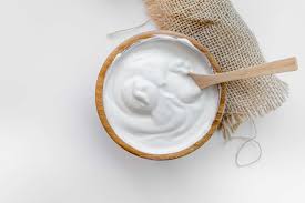 It is alkaline and antiseptic, which helps neutralize the skin's ph, which again offers protection from infections. Natural Remedies For Vaginal Itching