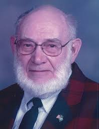 Obituary information for Richard Wright Huff, DVM