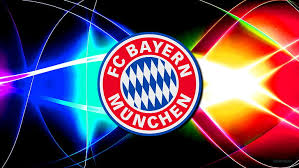 Fc schalke 04 logo vector. Hd Wallpaper Soccer Fc Bayern Munich Emblem Logo Wallpaper Flare