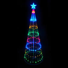Pin On Christmas
