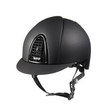 Pin On The Equestrian 8