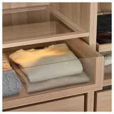 Komplement Cekmece Agartilmis Mese Gorunumlu 100x58 Cm Yatak Odasi Dolap Duzenleme Yatak Odasi Tasarimlari Cekmece