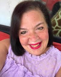 Donna Marie Erickson-Hovagimian Obituary February 9, 2025