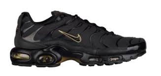 The 12 stores below sell similar products and have at least 1 location within 20 miles of minneapolis, minnesota. Champs Sports On Twitter Nike Air Max Plus Black Gold Buy Now Https T Co D0ggswfhdk