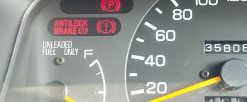 Maybe you would like to learn more about one of these? The 22 Top Auto Insurance Discounts