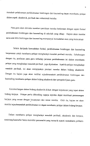 Mengukur keberhasilan sebuah kegiatan atau program merupakan fungsi evaluasi yang paling utama. Http Studentsrepo Um Edu My 2184 4 Bab 1 Pdf