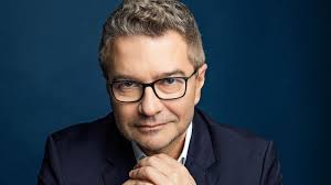 CEETRA sets strategic priorities and expands membership at annual general  meeting : Moodie Davitt Report